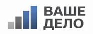 Организация и развитие бизнеса. Сопровождение запуска проектов, выстраивание структуры, маркетинг и цифровая инфраструктура для предпринимателей по России.